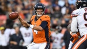 Broncos vs. Bears: 5 things we learned from preseason Game 2 Broncos vs. Bears: 5 things we learned from preseason Game 2