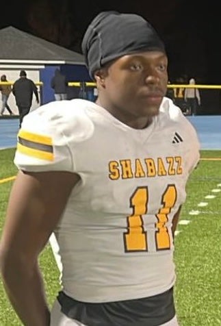 Adekunbi Adetayo