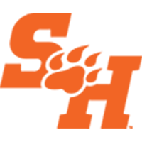 Sam Houston State