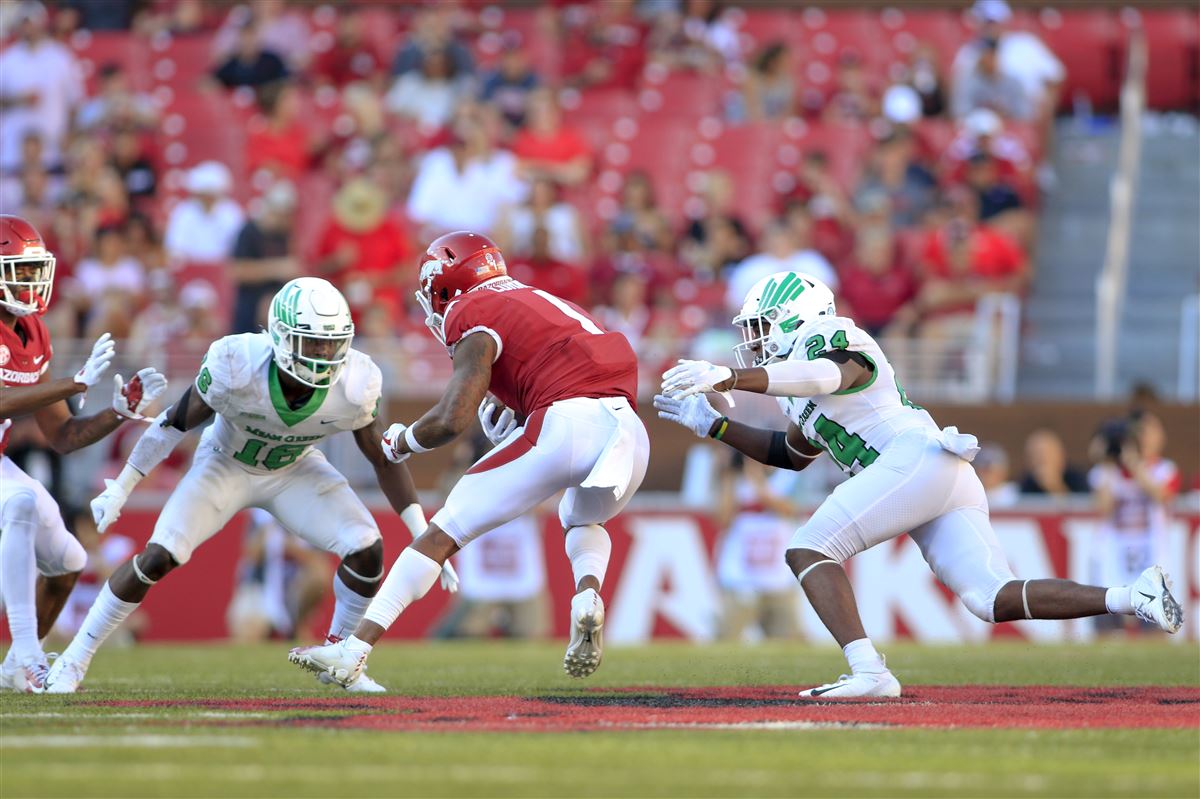 north-texas-depth-chart-ahead-of-liberty-game