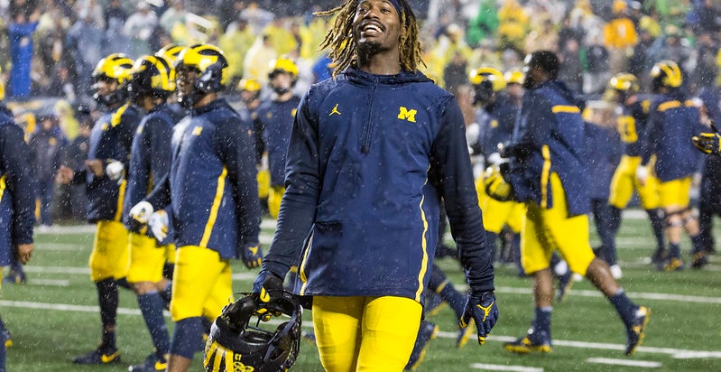 NCAA approves changes to uniform, replay and targeting rules