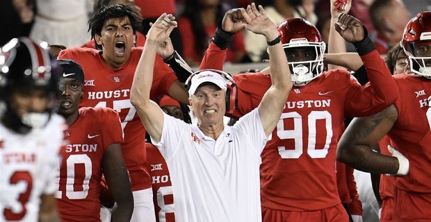 Virginia Tech WR commitment Carnell Warren plans weekend SEC visit