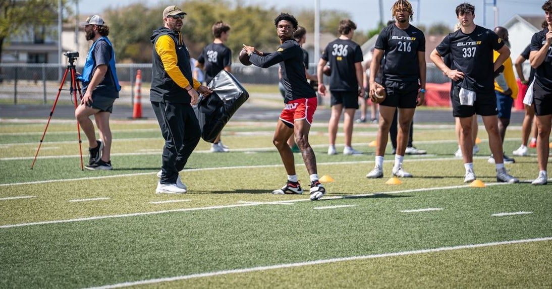 https://s3media.247sports.com/Uploads/Assets/982/996/12996982.JPEG?width=1200&height=628&crop=1.91:1&fit=cover