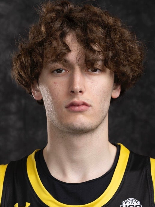 Brannon Martinsen