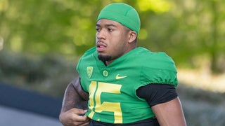 12391983.jpg?fit=bounds&width=320&height