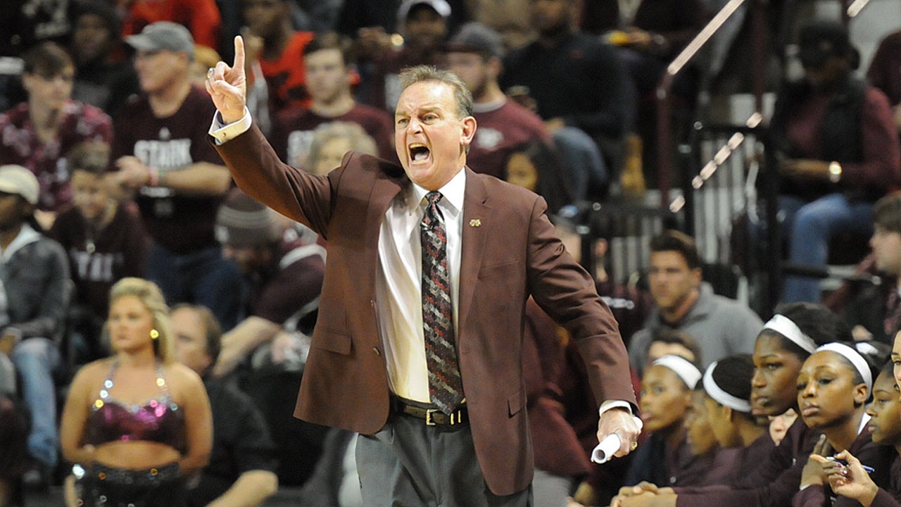 recent-contract-confirms-vic-schaefer-s-commitment-to-msu