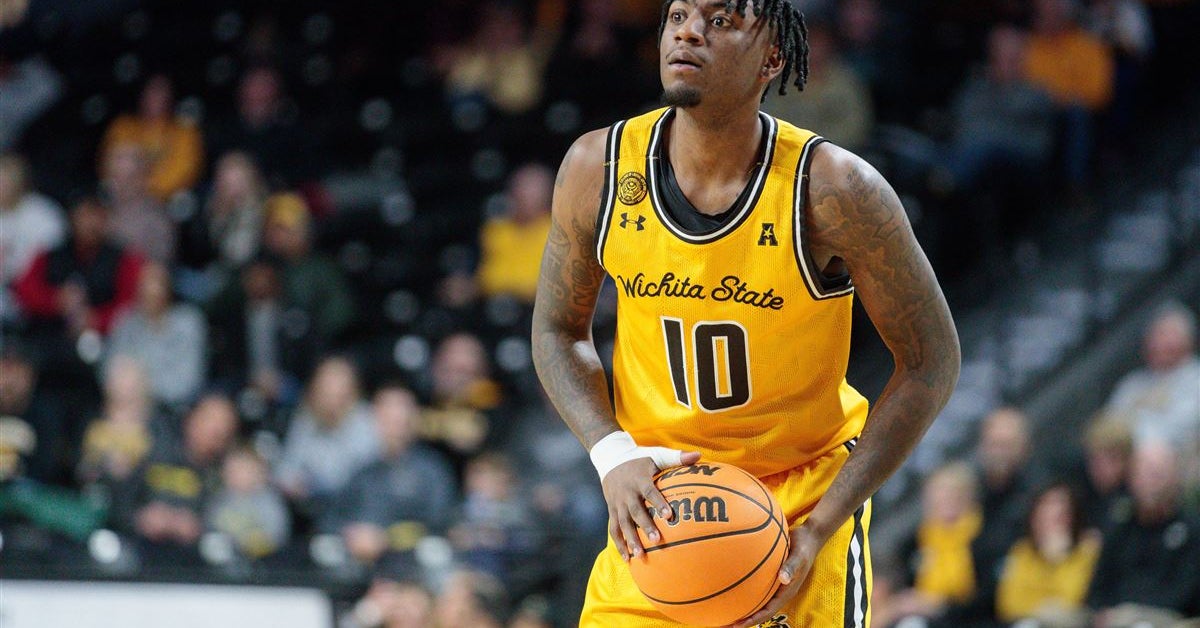 247sports.com