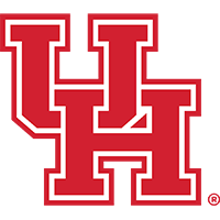 Houston Cougars