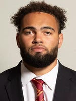 247sports.com