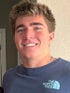 Brody Wright athlete image