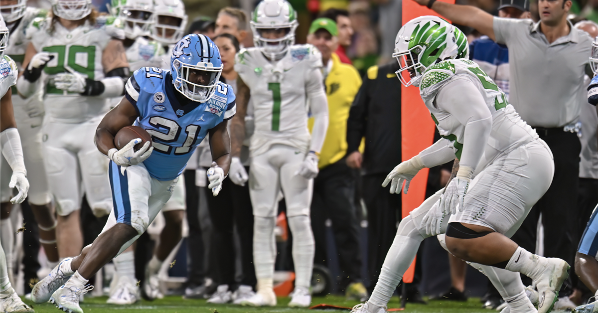 Why ACC, Pac-12 merger to a 24-team conference could save both leagues