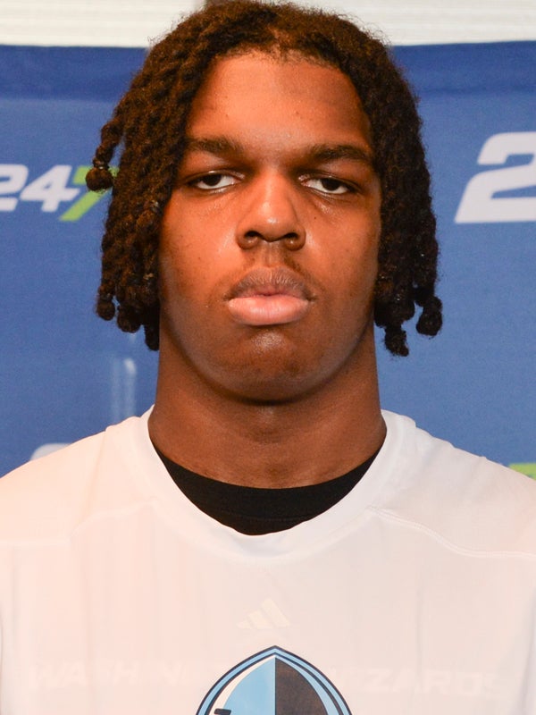 Sevin Hargrove