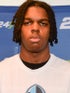 Sevin Hargrove athlete image
