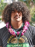 Tavo Motu'apuaka