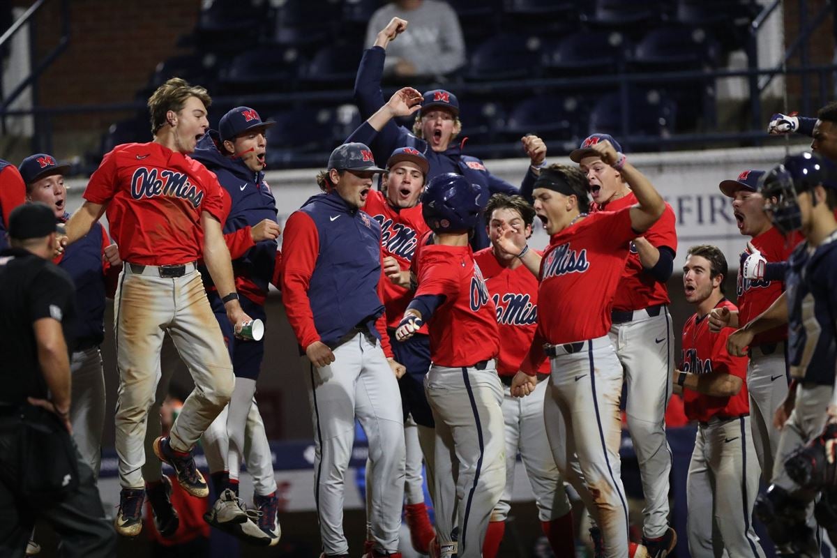 Baseball America Dubs Ole Miss 2024 Signing Day Recruting Class As   12093983.JPG