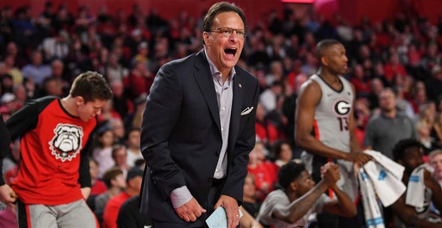 Pregame 2 4 7 Uk Georgia