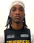 Don Spillers athlete image