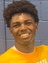 Minikon Johnson athlete image