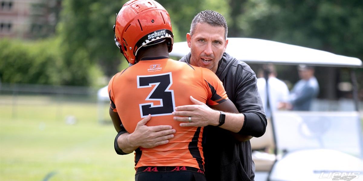 https://s3media.247sports.com/Uploads/Assets/984/18/14018984.JPG?width=1200&height=600&crop=2:1&fit=cover