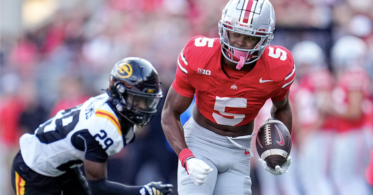 https://s3media.247sports.com/Uploads/Assets/984/273/13273984.png?width=1200&height=628&crop=1.91:1&fit=cover