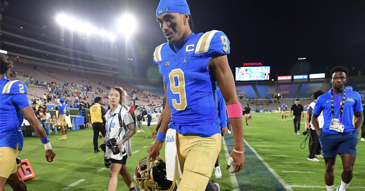 https://s3media.247sports.com/Uploads/Assets/984/274/13274984.png?width=1200&height=628&crop=1.91:1&fit=cover