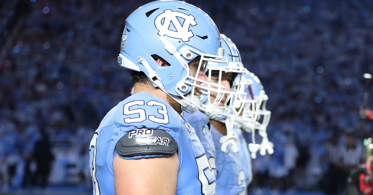 UNC vs. TCU Stat Projections: Who’s Favored to Win and Who Racks Up the Numbers