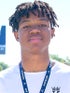 Da'Juan Craighead athlete image