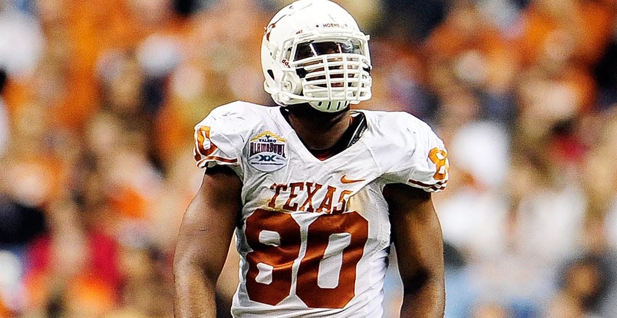 Alex Okafor Profile Photos