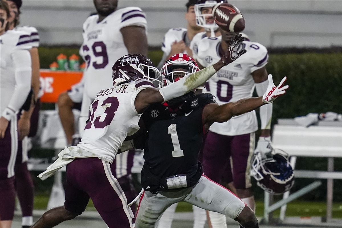mississippi state 247 sports