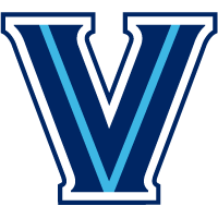 Villanova Wildcats