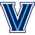 Villanova