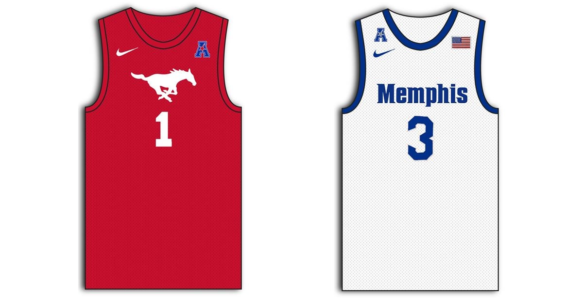 Nfl Teams Basketball Jerseys, Off 61%,, 41% OFF