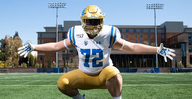 Football Recruiting Twitter Tea Leaves