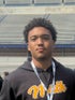 Brayden Johnson athlete image
