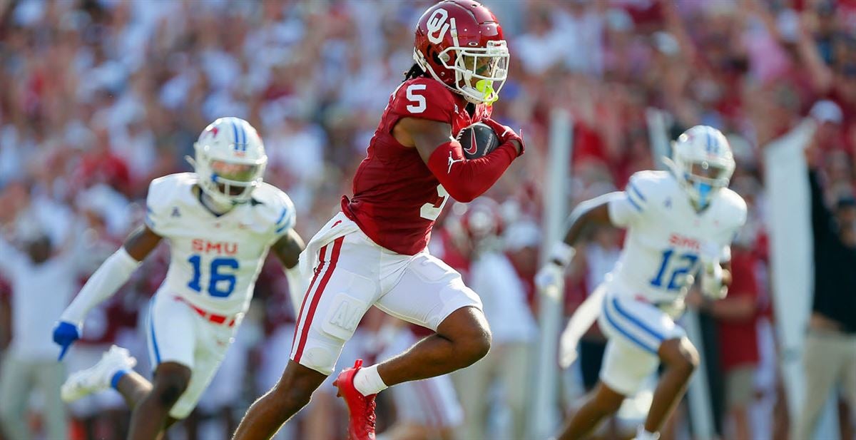 Turner has been bright spot in backfield for Indiana, Indiana University  Sports