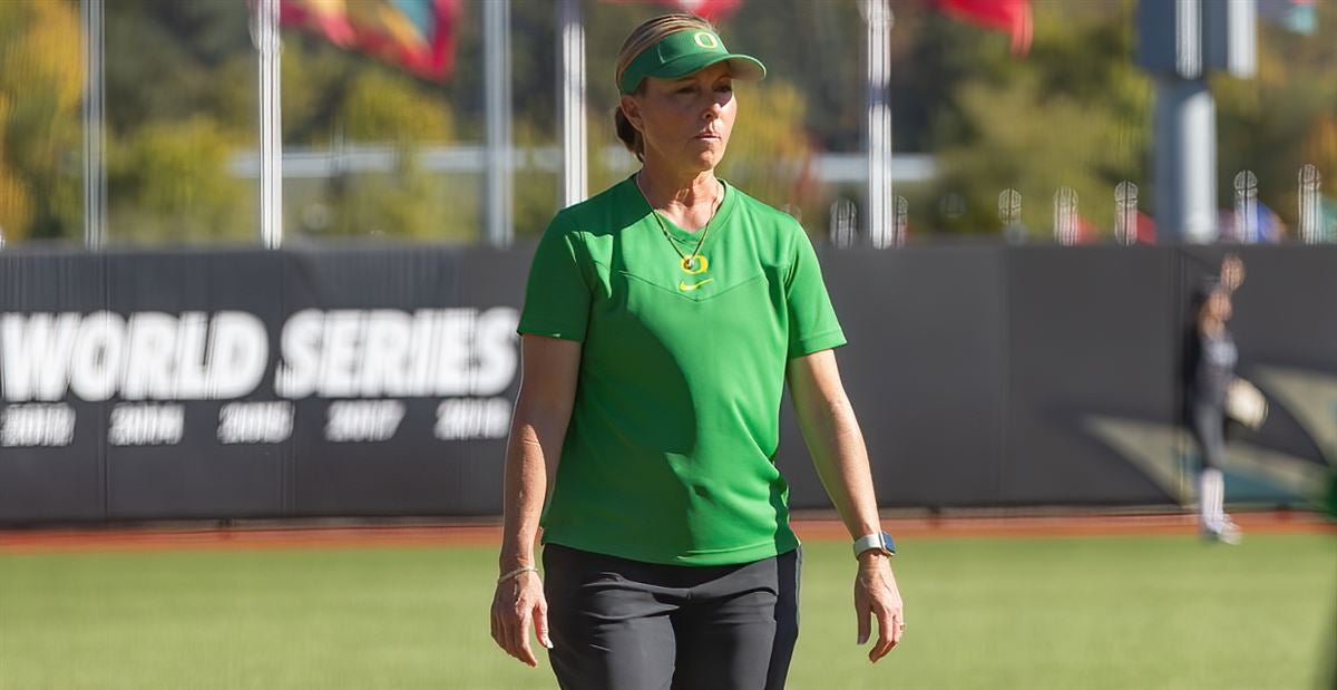 Ducks open 2024 season on Thursday at the NFCA Leadoff Classic in