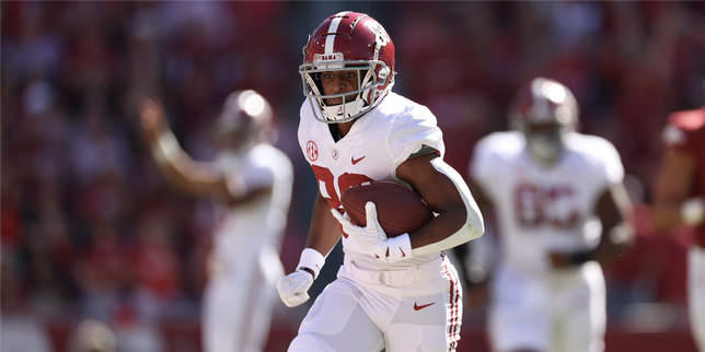Grades: Arkansas