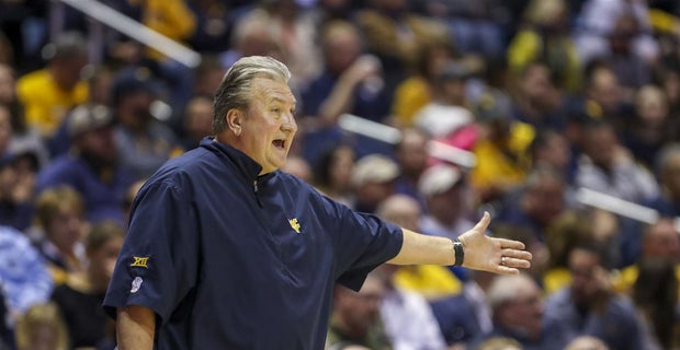 Image result for bob huggins