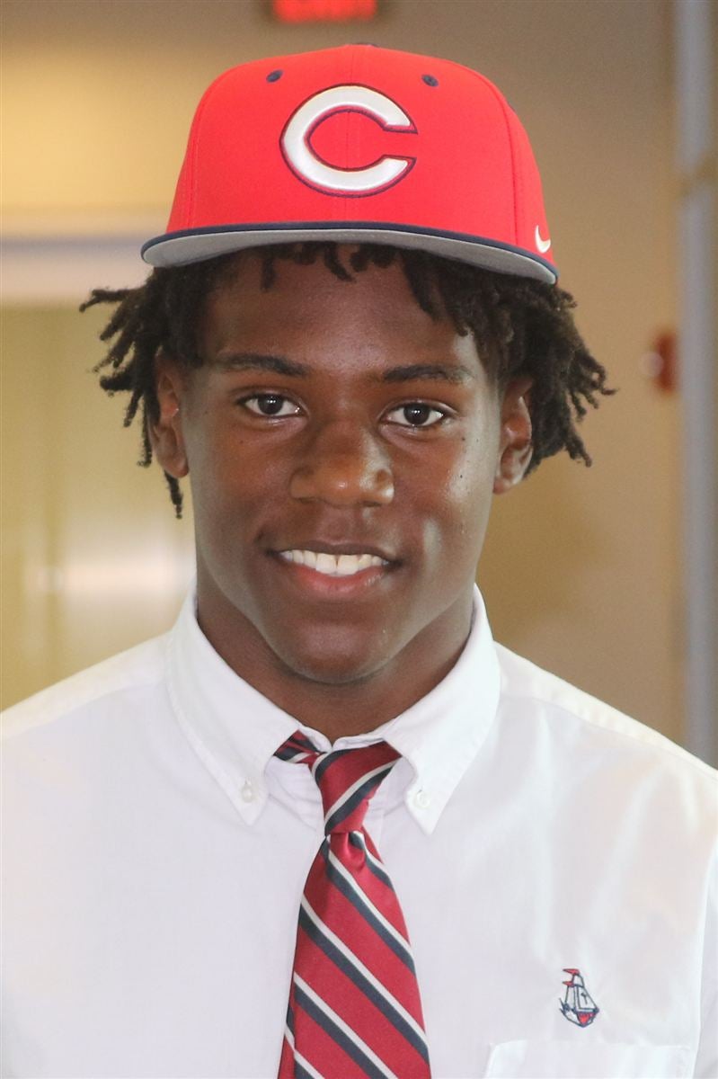 A'mir Sears