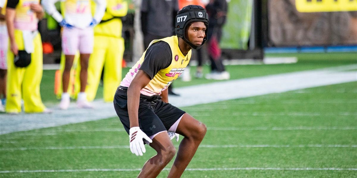 https://s3media.247sports.com/Uploads/Assets/985/810/13810985.jpg?width=1200&height=600&crop=2:1&fit=cover