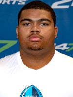 247sports.com