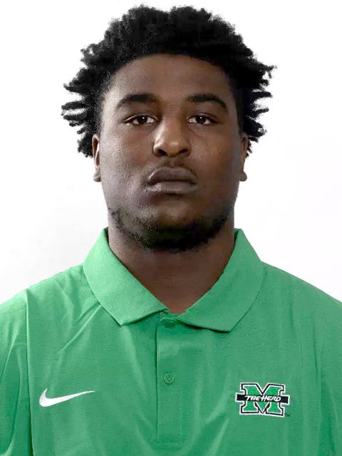 Jamaal Whyce Jr. athlete image