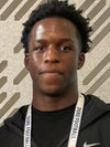 Micah Olu athlete image