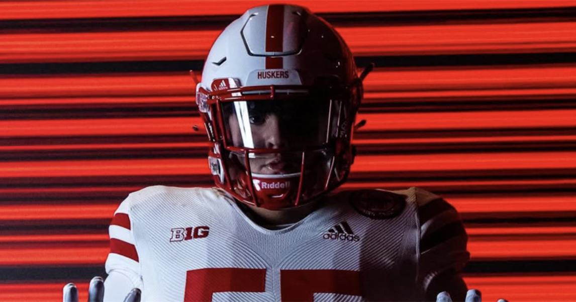 https://s3media.247sports.com/Uploads/Assets/986/140/13140986.png?width=1200&height=628&crop=1.91:1&fit=cover