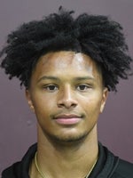 247sports.com