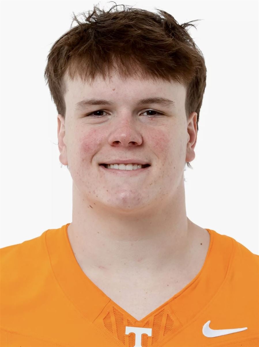 Max Anderson athlete image