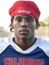 A'mir Sears athlete image
