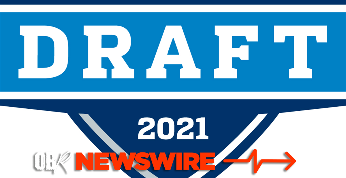 Roundtable - The OBR Staff Predicts the Cleveland Browns 2023 Season