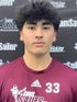 Jackson Spitz athlete image
