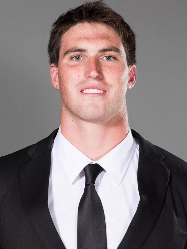 Fisher Clements athlete image